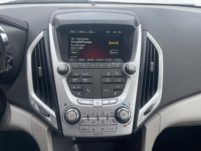 2015 gmc terrain sle2-fwd with 124744 miles for sale near annandale, minnesota 454908af2176424fb57d8fb55a3d9a60.jpeg