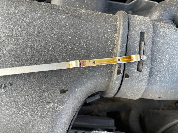 2011 nissan sentra 2.0 with 149726 miles for sale near jordan, minnesota 4549de4443ce4e8a947fe992bcc8dc4e.jpeg