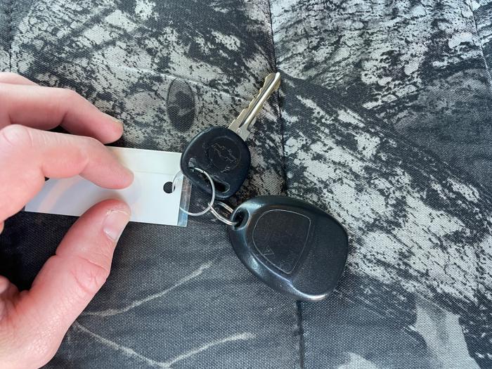 2011 chevrolet silverado-1500 lt-crew-cab-4wd with 242336 miles for sale near hastings, minnesota 454a65811a4f423b9a7bc417af8a1487.jpeg