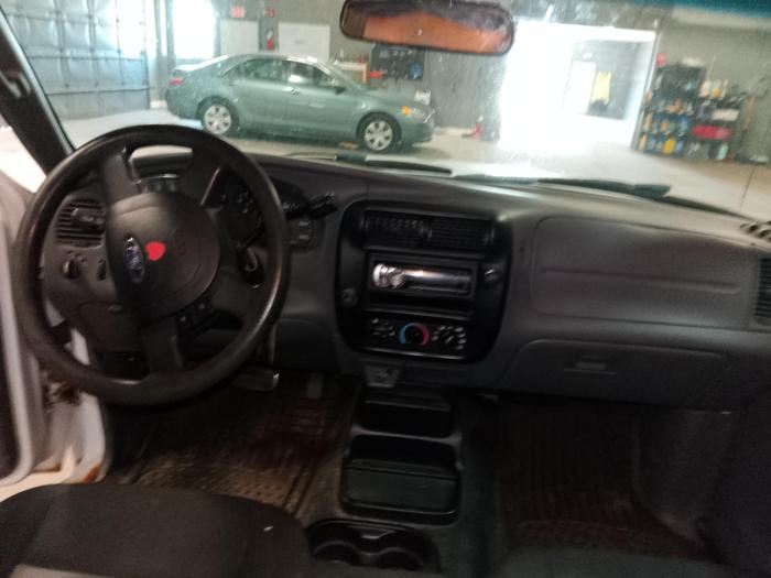2006 ford ranger sport-2wd with 212243 miles for sale near elk-river, minnesota 454c9bd7682d4f019073d20c9667250a.jpg