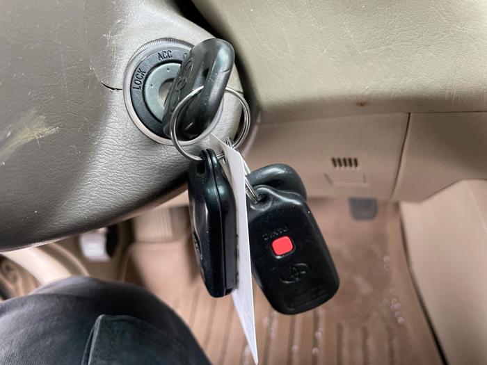 2005 toyota highlander limited-v6-4wd with 245208 miles for sale near elk-river, minnesota 454d3cebde424c62b28247e3c4978043.jpeg