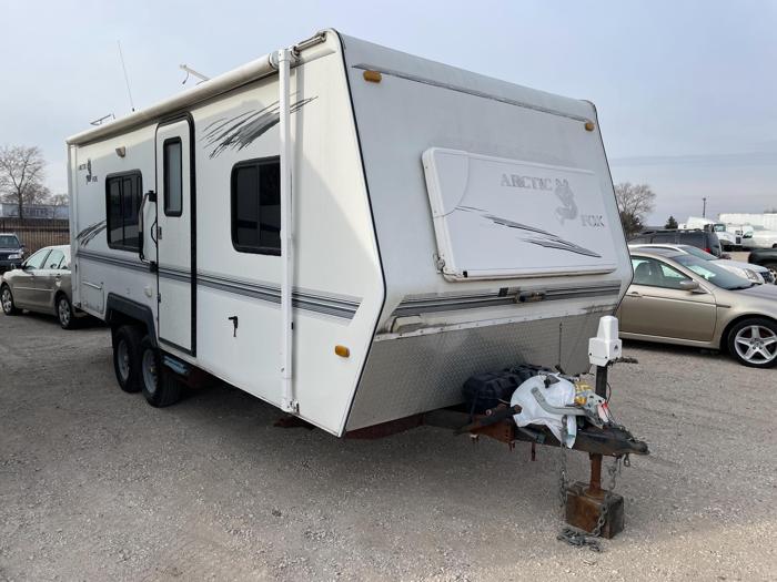 2002 arctic- cat-22-ft- for sale near elk-river, minnesota 454d3e0c80f14041860636b4d2fe797d.jpg