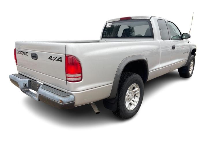 2002 dodge dakota club-cab-4wd with 118259 miles for sale near elk-river, minnesota 454db537df8742c1bcaac32f24a74e86.jpg