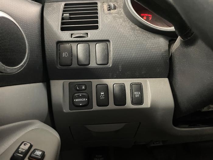 2010 toyota tacoma v6-4wd with 130040 miles for sale near elk-river, minnesota 454de8e5223449b6b41e5ad68c5bfcba.jpeg