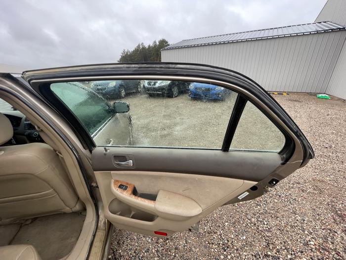2003 honda accord ex-sedan-at with 265548 miles for sale near elk-river, minnesota 454dfb55549b46c5a6ff3b82f3259794.jpeg