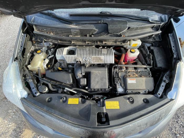 2013 toyota prius-v with 153265 miles for sale near elk-river, minnesota 454e351c59524145a216ddbac79b2c06.jpg