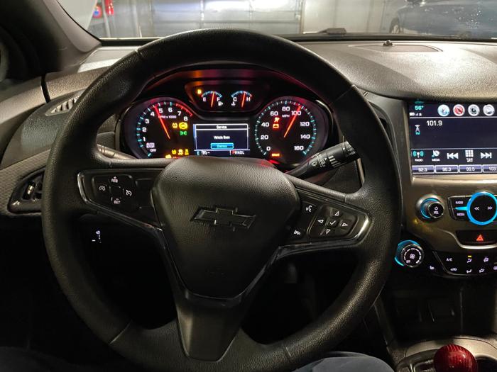 2018 chevrolet cruze lt-auto with 87830 miles for sale near elk-river, minnesota 454e4df584344c059a58a4cbc804e875.jpg