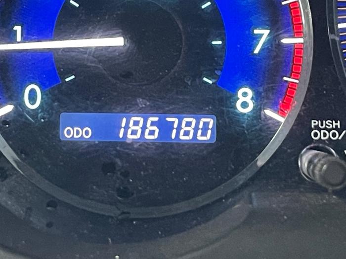 2010 toyota sienna ce-fwd-7-passenger with 186780 miles for sale near elk-river, minnesota 454efc155d164788b7d4593b6c4c3d94.jpeg