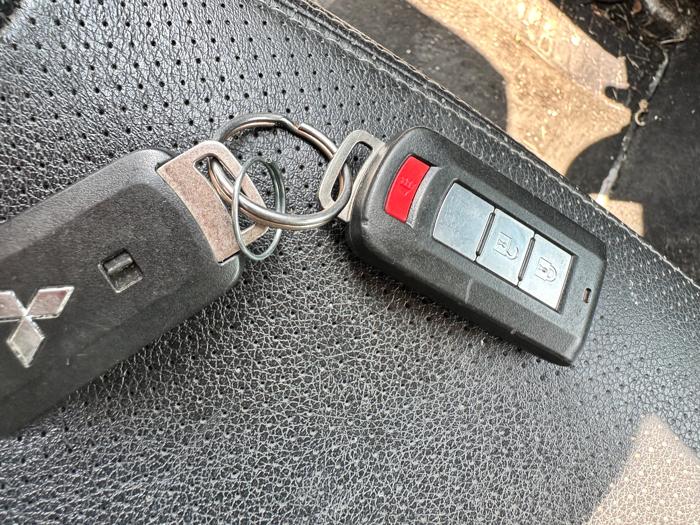 2016 mitsubishi outlander-sport with 133115 miles for sale near elk-river, minnesota 454f0a5554d448dbaf6e137568f835fe.jpeg