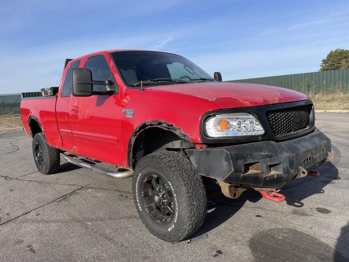 2003 ford f-150 sel with 188740 miles for sale near elk-river, minnesota 454f628af48d4be0a96c7f5330e9e185.jpg