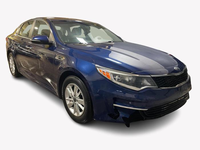 2018 kia optima lx with 119946 miles for sale near elk-river, minnesota 45509c0c49374ebf93f8ed7d7a700b0e.jpg