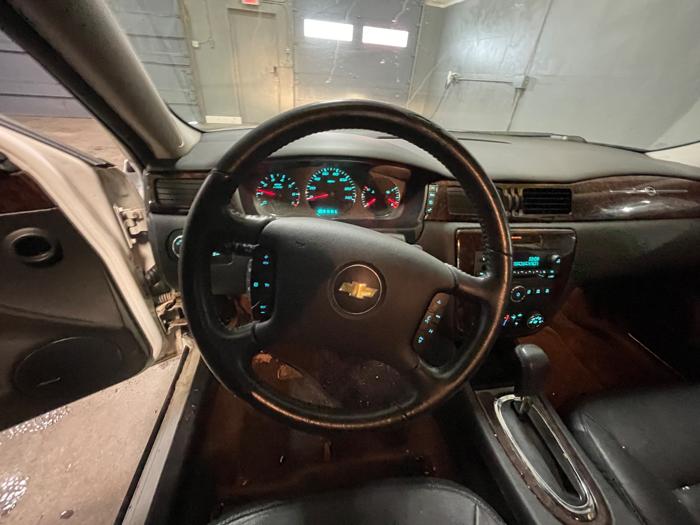 2013 chevrolet impala ltz with 152638 miles for sale near elk-river, minnesota 45523b4dcf2447e18362465ac1a2b114.jpeg