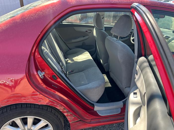 2009 toyota corolla base-4-speed-at with 202297 miles for sale near elk-river, minnesota 4555e9afd1d3422291a7742a2cd23c8b.jpeg