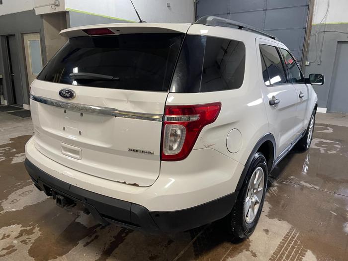2014 ford explorer base with 202061 miles for sale near elk-river, minnesota 4555fdc450ff4cb99ca30a347880b9fb.jpg