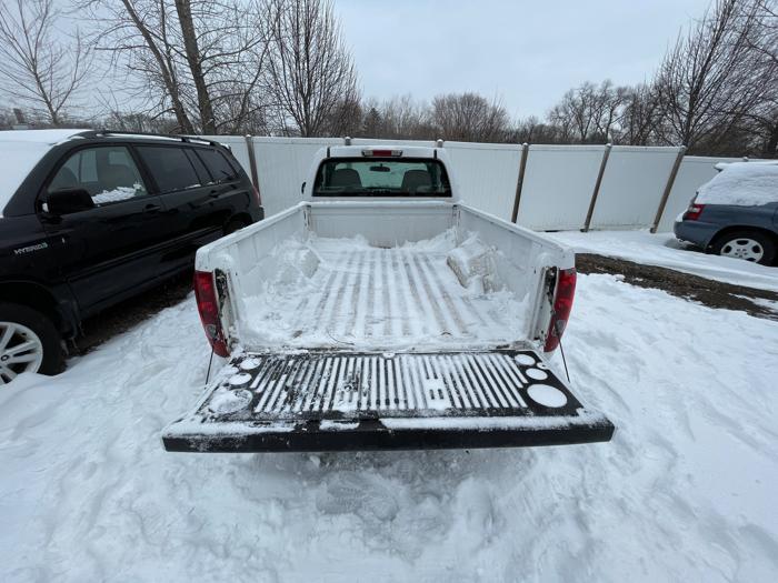 2009 chevrolet colorado work-truck-2wd with 152452 miles for sale near elk-river, minnesota 45560e9bda464e26b4772cd792af40f2.jpeg