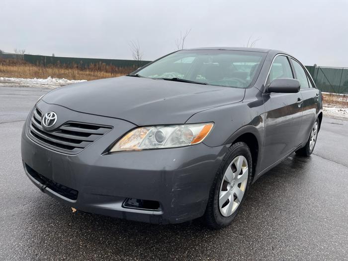 2009 toyota camry base with 197180 miles for sale near elk-river, minnesota 4556442ae04f4b318b0b06b0c74a3522.jpg
