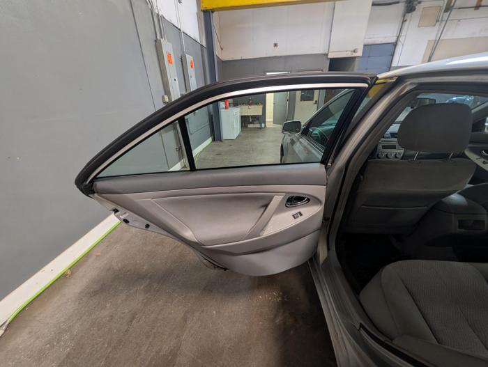 2010 toyota camry le-6-spd-at with 239513 miles for sale near elk-river, minnesota 4556481bf05645ce960a8de09a06acd5.jpg
