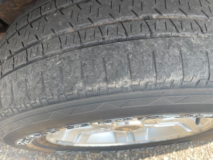 2012 chevrolet tahoe lt-4wd with 247566 miles for sale near annandale, minnesota 4556595909d94feca0b443648756ea5a.jpeg