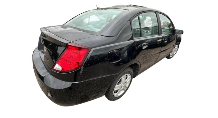 2006 saturn ion sedan-2-w-auto for sale near elk-river, minnesota 45568ba6279a454181f3a0b0df2d9f48.jpg