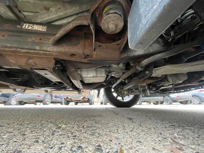 2015 chevrolet silverado-1500 lt-crew-cab-4wd with 224367 miles for sale near saint-paul, minnesota 45568c47c8d84994968eca2fd1e42b70.jpeg