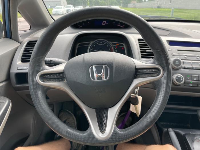 2010 honda civic dx-vp-sedan-5-speed-at with 219582 miles for sale near elk-river, minnesota 4556aa75c3414b34933e6a113e9d739e.jpeg