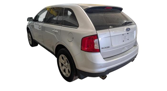 2013 ford edge sel-awd with 212910 miles for sale near elk-river, minnesota 4556f223f9f34be8ae764e1efac6213e.jpg