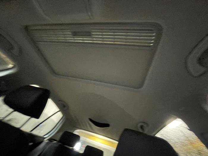 2008 volkswagen rabbit 4-door-s with 119910 miles for sale near elk-river, minnesota 455a8f2df4634dcabab2a0e5c6687eb6.jpeg