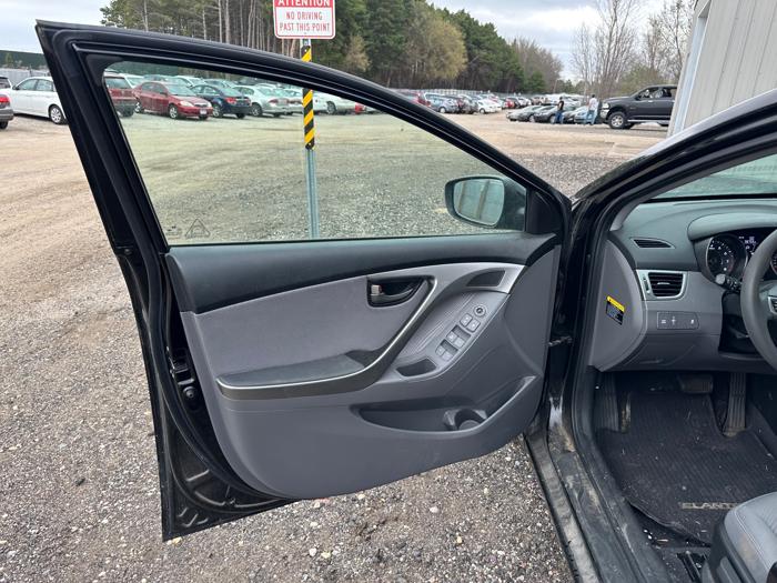 2013 hyundai elantra limited with 58703 miles for sale near elk-river, minnesota 455c5dc6473d4ce2b987dfa8ed25654e.jpeg