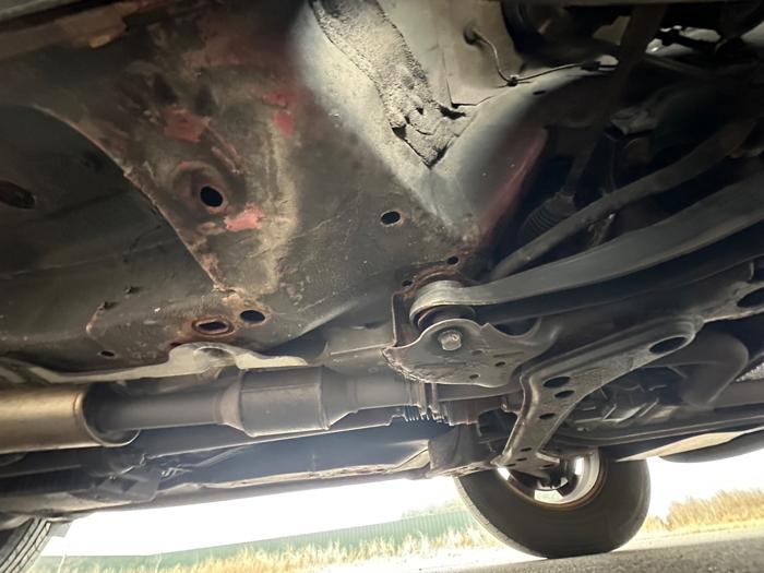 2010 ford escape xlt-4wd with 241243 miles for sale near elk-river, minnesota 455dae43372a4f2eb2977a3236d70530.jpeg