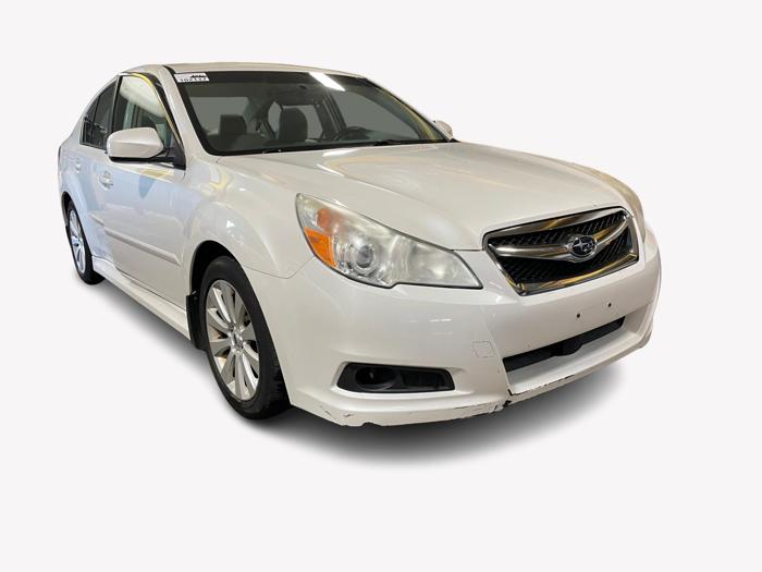 2012 subaru legacy limited with 147853 miles for sale near elk-river, minnesota 455e636f1a3e4ce49e939a337613b568.jpg