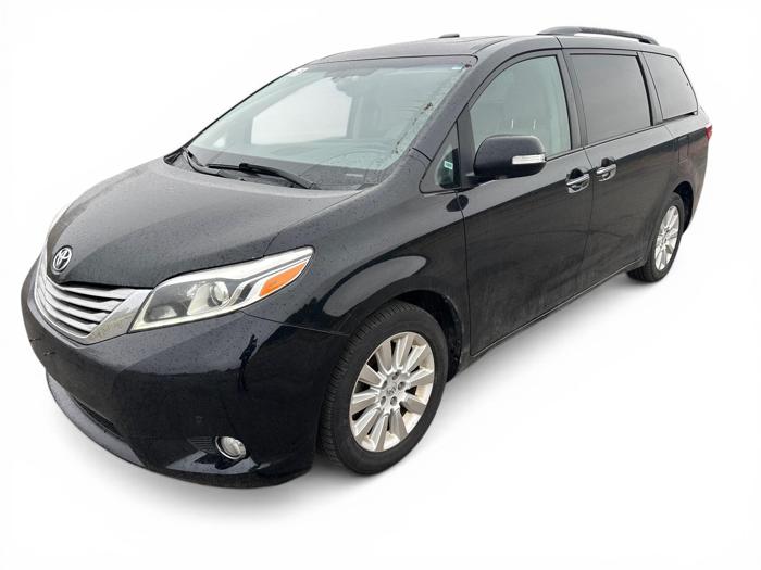 2015 toyota sienna limited-awd-7-passenger-v6 with 155568 miles for sale near elk-river, minnesota 455fdfa4d9f94b3e9f185e9738f48c9d.jpg