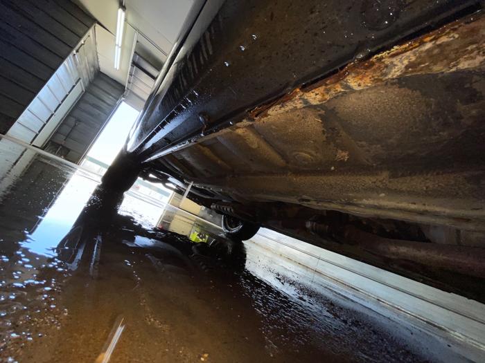 2006 subaru outback 3.0r-l.l.bean-edition-wagon with 248056 miles for sale near elk-river, minnesota 45649f40c6964484a90a0db4a2e240e0.jpeg