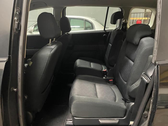 2008 mazda mazda5 sport with 148201 miles for sale near elk-river, minnesota 45659a870cec47a088c7e8638bba6437.jpg