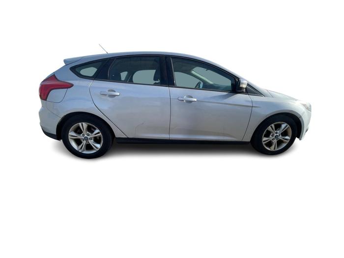 2012 ford focus se with 199483 miles for sale near burnsville, minnesota 4565b58b6a0c429a8d3bf54b97eb4174.jpg