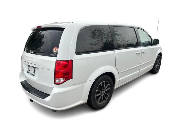 2015 dodge grand-caravan se with 198740 miles for sale near elk-river, minnesota 4565f1fd019e47b8b39407f55a388825.jpg