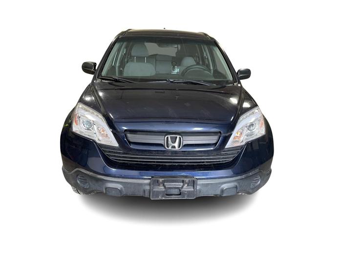 2008 honda cr-v lx-4wd-at with 149688 miles for sale near elk-river, minnesota 456638174438466d83703241d020dc1a.jpg