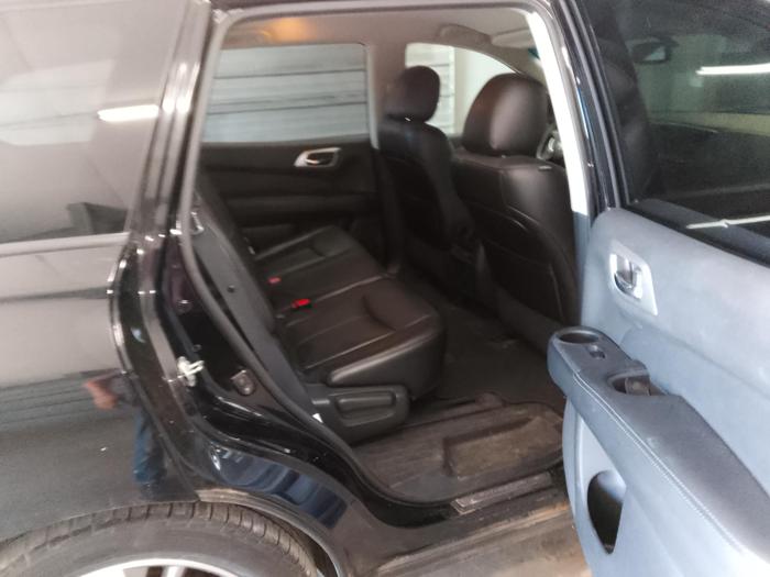 2014 nissan pathfinder s-4wd with 134262 miles for sale near elk-river, minnesota 45668eec5d5345ae9abaa82a2f6e13ba.jpg