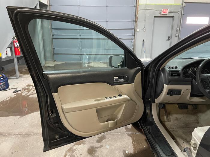 2007 ford fusion se with 161827 miles for sale near elk-river, minnesota 456713e5aac648b2a9eb3aebed6f3ceb.jpg