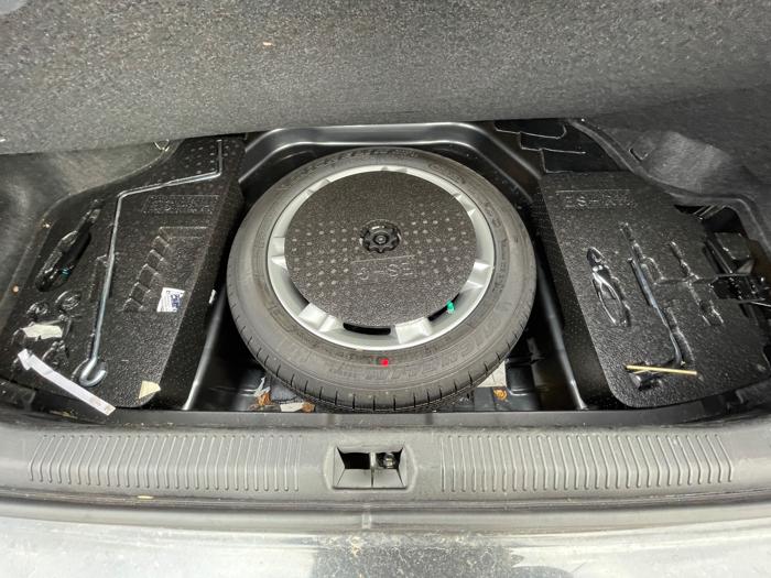 2008 lexus es-350 sedan with 204961 miles for sale near elk-river, minnesota 45674d30b4e64a11be48949572564896.jpeg