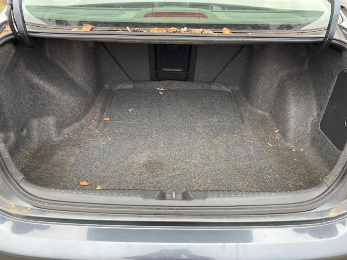 2003 honda accord lx with 164474 miles for sale near elk-river, minnesota 4567a0dbae0f41919979329a195775d5.jpg