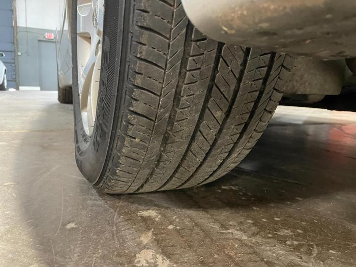 2009 Nissan Altima