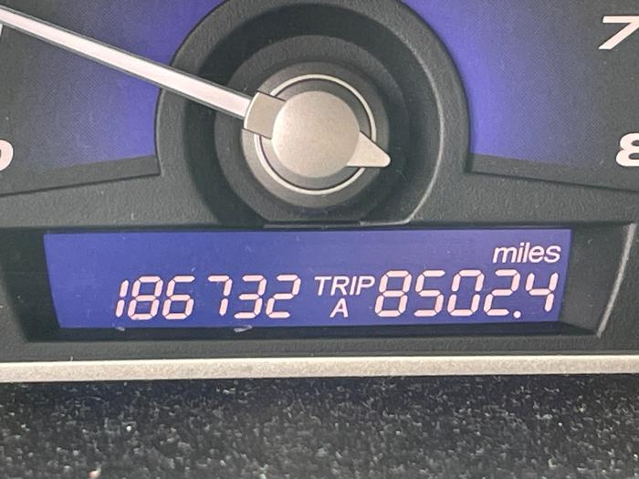 2010 honda civic lx-s-sedan-5-speed-at with 186732 miles for sale near elk-river, minnesota 456a3fbd5d414d6d9f5f3c653c55a542.jpeg