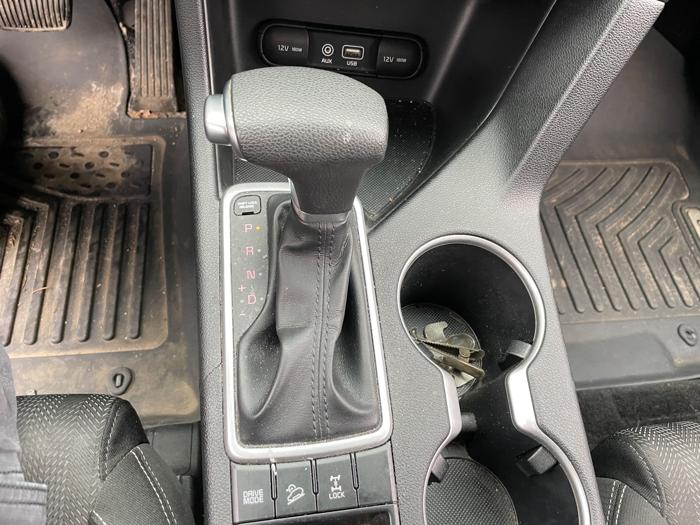 2017 kia sportage lx-awd with 117644 miles for sale near fridley, minnesota 456a610886dc4e0fa80a648df8adc554.jpeg