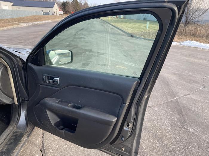 2010 ford fusion se with 149381 miles for sale near elk-river, minnesota 456cd143cbd34752854273dc21c1d80c.jpg
