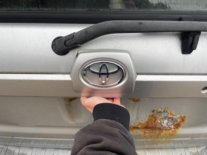 2004 toyota 4runner sr5-4wd with 157336 miles for sale near elk-river, minnesota 456d11f423bd4e819b4a6c5e8c7b43a3.jpeg