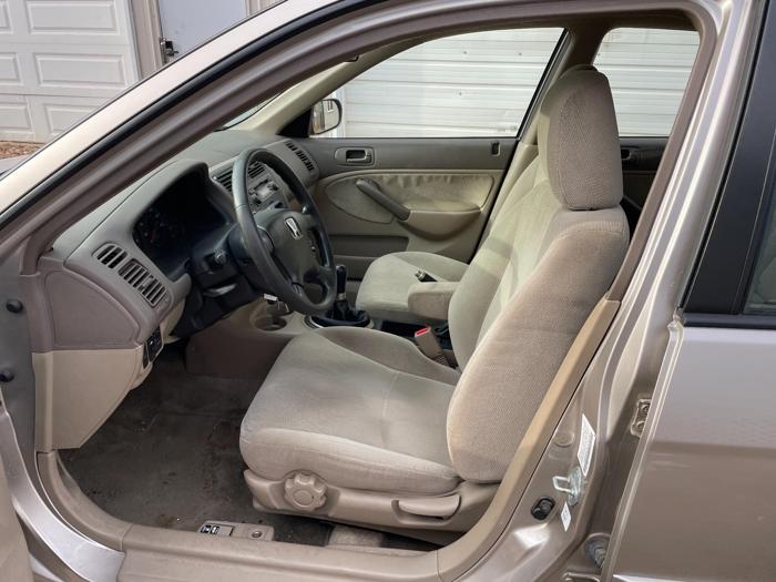 2001 honda civic ex with 172512 miles for sale near elk-river, minnesota 456deeb6dffe40f2aa12646b42eeb456.jpg