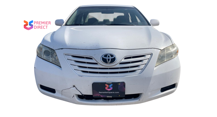 2007 toyota camry ce-5-spd-at with 249959 miles for sale near shakopee, minnesota 456e9c293bf54090968a540942f5b24a.png