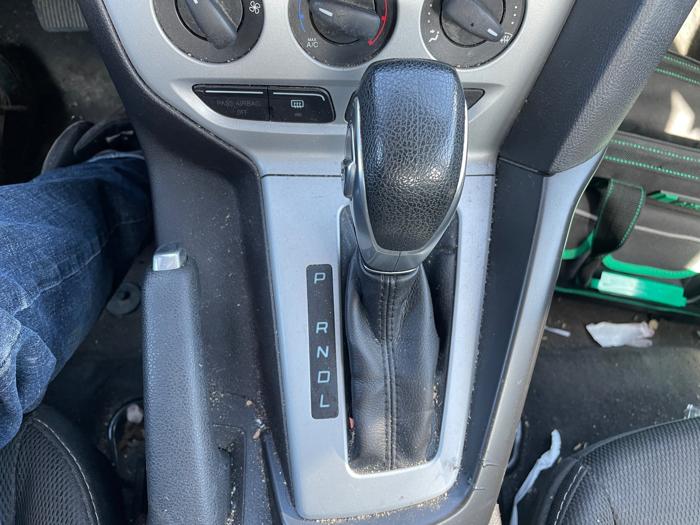 2014 ford focus se-sedan with 153546 miles for sale near rochester, minnesota 456eaa3f646c4b7f861579067e1ba4a7.jpeg