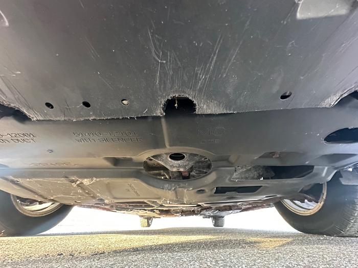 2010 toyota prius prius-ii with 68819 miles for sale near elk-river, minnesota 456f24552469496a82c3c7b7f440ed9c.jpeg