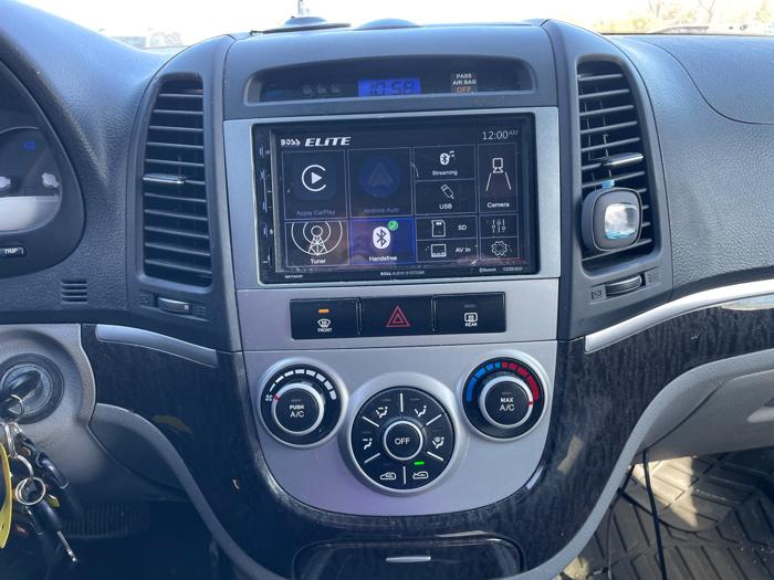 2009 hyundai santa-fe limited-awd with 206664 miles for sale near burnsville, minnesota 456f4d6fc30144db9695892239c778fc.jpeg